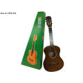 Good quality Wooden Guitar Toys